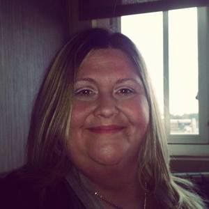 Meet your Posher, Mandy